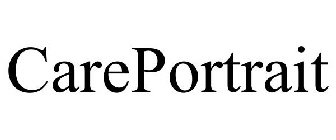 CAREPORTRAIT