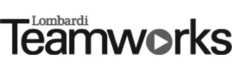 LOMBARDI TEAMWORKS