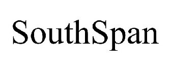 SOUTHSPAN