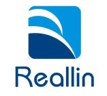 REALLIN