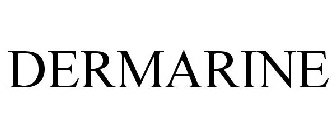 DERMARINE