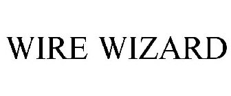 WIRE WIZARD