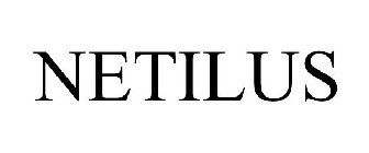 NETILUS