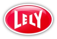 LELY