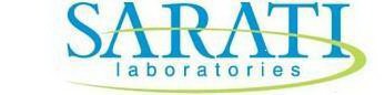 SARATI LABORATORIES