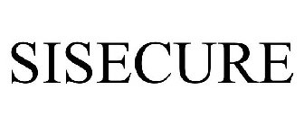 SISECURE