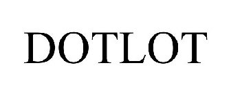 DOTLOT