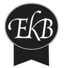 EKB