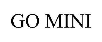 GO MINI