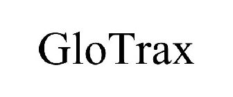GLOTRAX