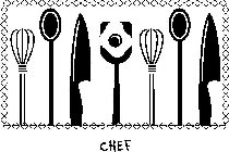 CHEF