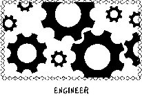 ENGINEER