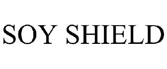 SOY SHIELD