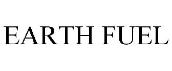 EARTH FUEL