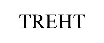 TREHT