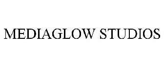 MEDIAGLOW STUDIOS