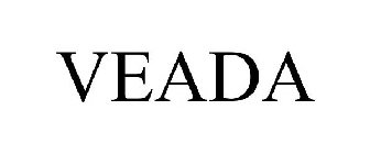 VEADA