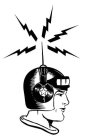 Image Trademark