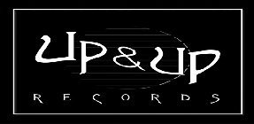 UP&UP RECORDS