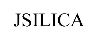 JSILICA