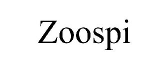 ZOOSPI