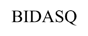 BIDASQ