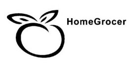 HOMEGROCER