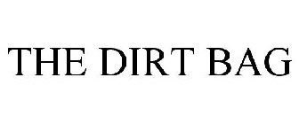 THE DIRT BAG