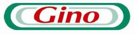 GINO