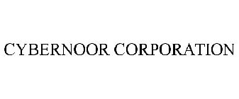 CYBERNOOR CORPORATION