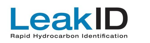 LEAKID RAPID HYDROCARBON IDENTIFICATION