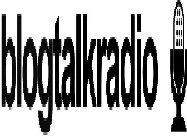 BLOGTALKRADIO