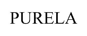 PURELA