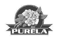 PURELA