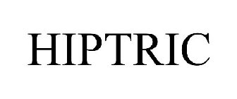 HIPTRIC