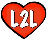 L2L