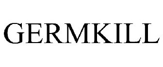 GERMKILL