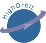 HIGHORBIT