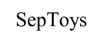 SEPTOYS