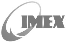 IMEX