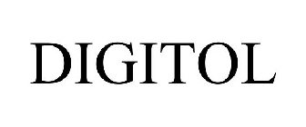 DIGITOL