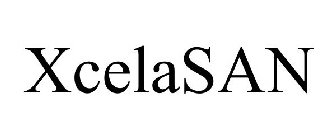 XCELASAN