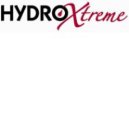 HYDROXTREME