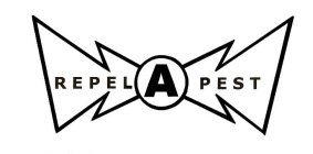 REPEL A PEST