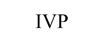 IVP