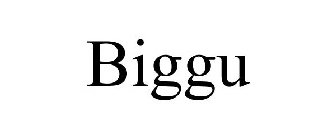 BIGGU