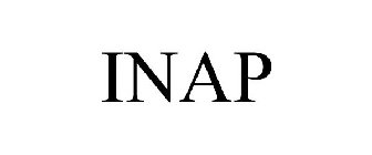 INAP