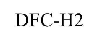 DFC-H2