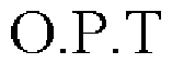 O.P.T