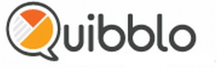 QUIBBLO